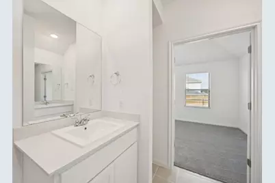 137 Tolo Drive, Elgin, TX 78621 - Photo 18