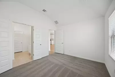 137 Tolo Drive, Elgin, TX 78621 - Photo 16