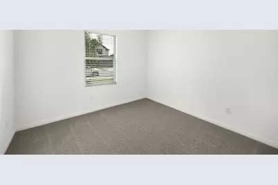 137 Tolo Drive, Elgin, TX 78621 - Photo 24