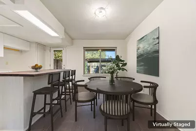 8235 Summer Side Drive, Austin, TX 78759 - Photo 8