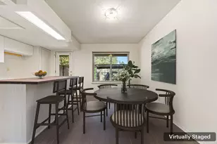 8235 Summer Side Dr, Austin, TX 78759 - Photo 8