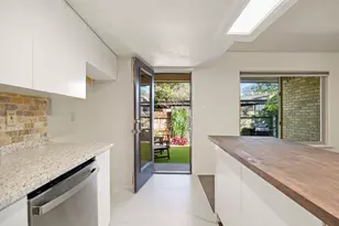 8235 Summer Side Dr, Austin, TX 78759 - Photo 10