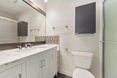 8235 Summer Side Drive, Austin, TX 78759 - Photo 14