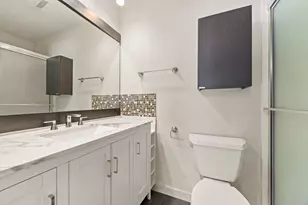 8235 Summer Side Dr, Austin, TX 78759 - Photo 14