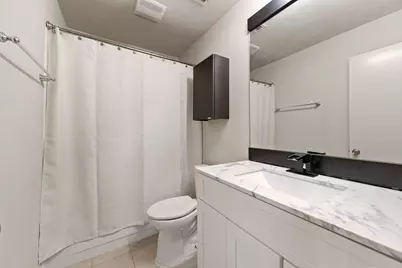 8235 Summer Side Drive, Austin, TX 78759 - Photo 12