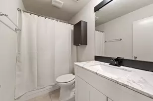 8235 Summer Side Dr, Austin, TX 78759 - Photo 12