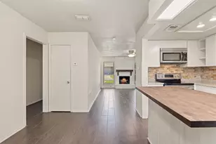 8235 Summer Side Dr, Austin, TX 78759 - Photo 6