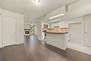 8235 Summer Side Dr, Austin, TX 78759 - Photo 4