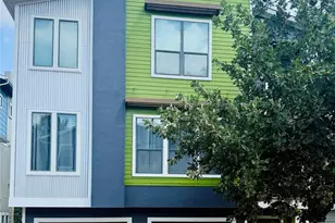 2004 Tripshaw Ln, Austin, TX 78741 - Photo 1