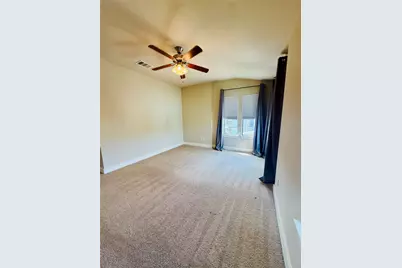 2004 Tripshaw Lane #73C, Austin, TX 78741 - Photo 8