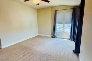 2004 Tripshaw Ln, Austin, TX 78741 - Photo 8