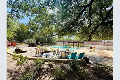2004 Tripshaw Lane #73C, Austin, TX 78741 - Photo 16