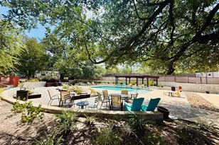 2004 Tripshaw Ln, Austin, TX 78741 - Photo 16