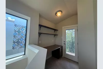 2004 Tripshaw Lane #73C, Austin, TX 78741 - Photo 14