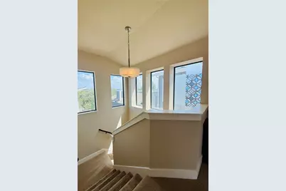 2004 Tripshaw Lane #73C, Austin, TX 78741 - Photo 6