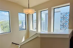 2004 Tripshaw Ln, Austin, TX 78741 - Photo 6