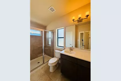 2004 Tripshaw Lane #73C, Austin, TX 78741 - Photo 10