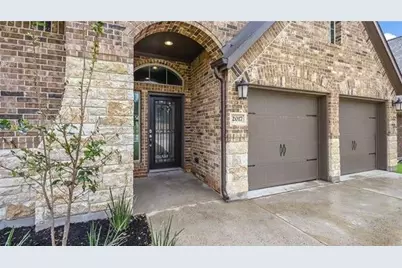2017 Limestone Lake Drive, Georgetown, TX 78633 - Photo 4
