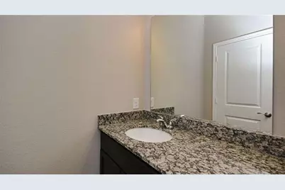 2017 Limestone Lake Drive, Georgetown, TX 78633 - Photo 20