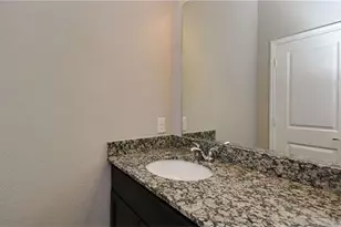 2017 Limestone Lake Dr, Georgetown, TX 78633 - Photo 20