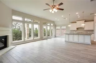 2017 Limestone Lake Dr, Georgetown, TX 78633 - Photo 8