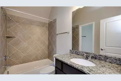 2017 Limestone Lake Drive, Georgetown, TX 78633 - Photo 24