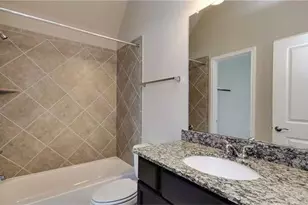 2017 Limestone Lake Dr, Georgetown, TX 78633 - Photo 24