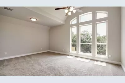 2017 Limestone Lake Drive, Georgetown, TX 78633 - Photo 16