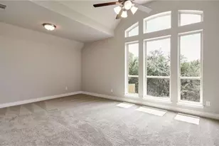 2017 Limestone Lake Dr, Georgetown, TX 78633 - Photo 16