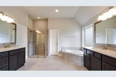 2017 Limestone Lake Drive, Georgetown, TX 78633 - Photo 18