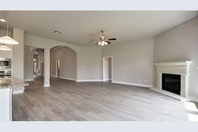2017 Limestone Lake Drive, Georgetown, TX 78633 - Photo 14