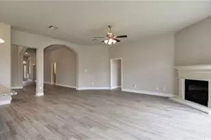 2017 Limestone Lake Dr, Georgetown, TX 78633 - Photo 14