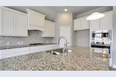 2017 Limestone Lake Drive, Georgetown, TX 78633 - Photo 12