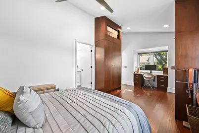 701 Brownlee Circle, Austin, TX 78703 - Photo 16