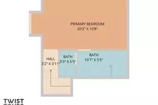 701 Brownlee Cir, Austin, TX 78703 - Photo 32