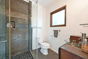 701 Brownlee Cir, Austin, TX 78703 - Photo 20