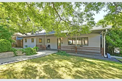 701 Brownlee Circle, Austin, TX 78703 - Photo 2