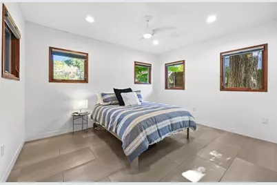 701 Brownlee Circle, Austin, TX 78703 - Photo 22