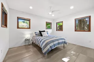 701 Brownlee Cir, Austin, TX 78703 - Photo 22