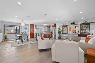 701 Brownlee Cir, Austin, TX 78703 - Photo 8