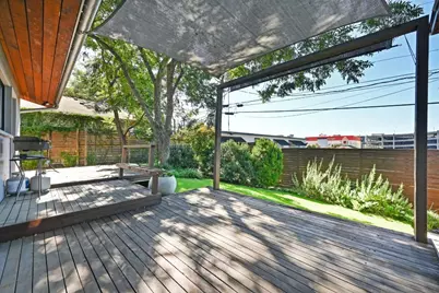 701 Brownlee Circle, Austin, TX 78703 - Photo 24