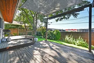 701 Brownlee Cir, Austin, TX 78703 - Photo 24