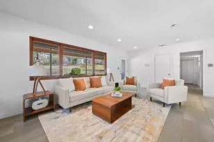 701 Brownlee Cir, Austin, TX 78703 - Photo 6