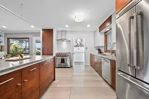 701 Brownlee Cir, Austin, TX 78703 - Photo 12