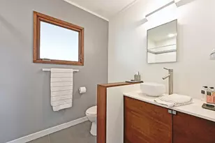 701 Brownlee Cir, Austin, TX 78703 - Photo 22