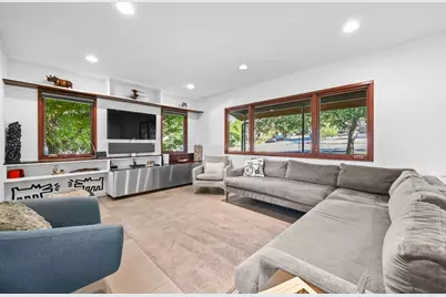 701 Brownlee Circle, Austin, TX 78703 - Photo 6