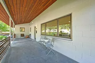 701 Brownlee Cir, Austin, TX 78703 - Photo 4