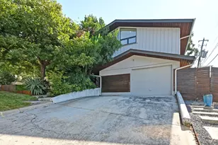 701 Brownlee Cir, Austin, TX 78703 - Photo 28