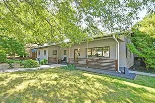 701 Brownlee Cir, Austin, TX 78703 - Photo 30