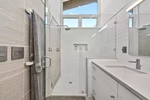 701 Brownlee Cir, Austin, TX 78703 - Photo 18